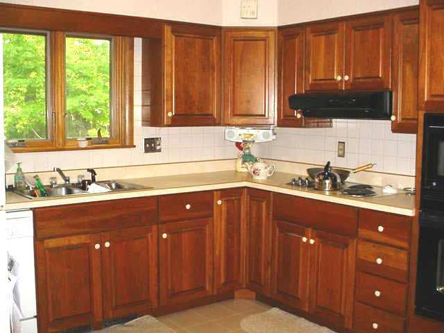 211 South Rambler Road Muncie, IN 47304 - Photo 4 of 9
