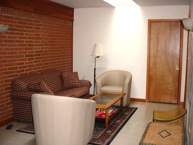 211 South Rambler Road Muncie, IN 47304 - Photo 5 of 9