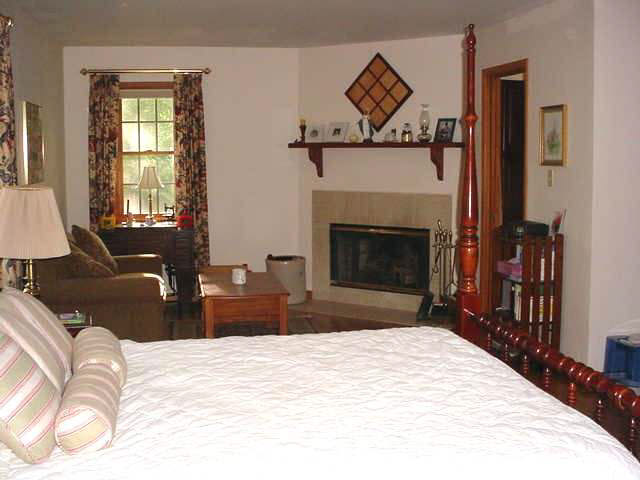 211 South Rambler Road Muncie, IN 47304 - Photo 7 of 9
