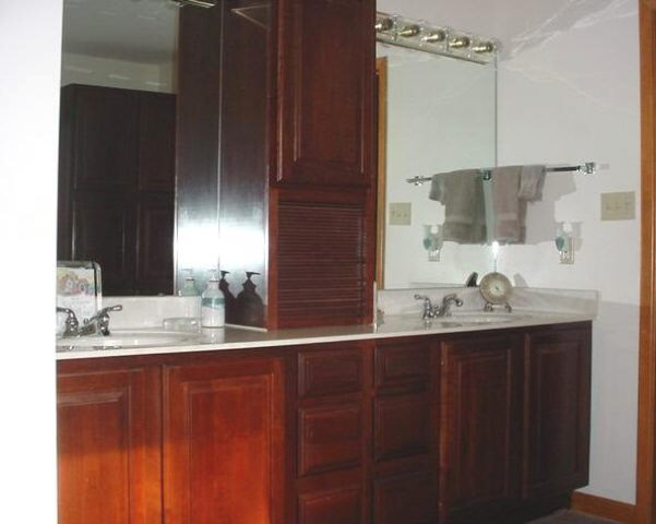 211 South Rambler Road Muncie, IN 47304 - Photo 8 of 9