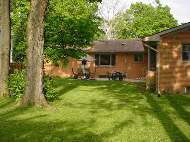 211 South Rambler Road Muncie, IN 47304 - Photo 9 of 9