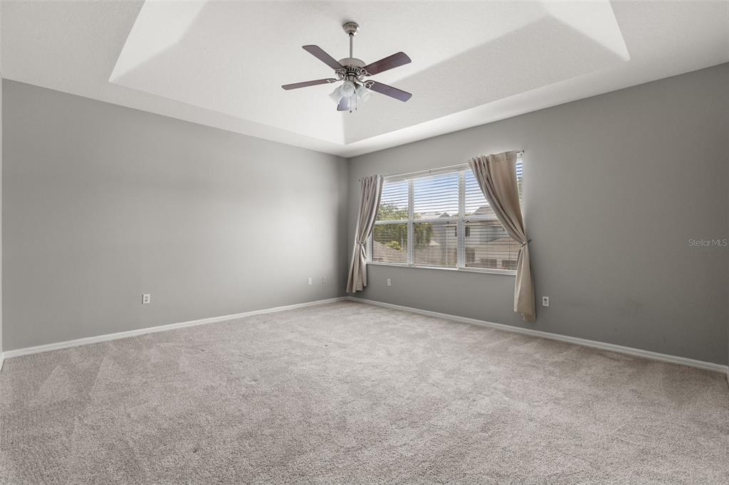 5032 Beach River Road Windermere, FL 34786 - Photo 20 of 29