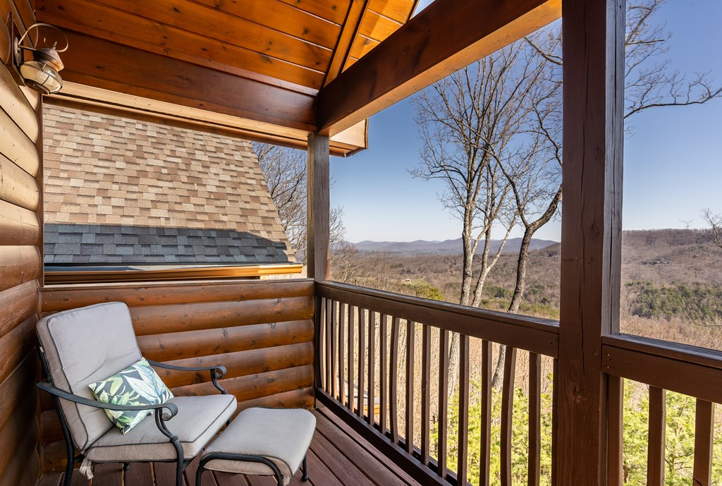 122 Overlook Way Blue Ridge, GA 30513 - Photo 34 of 65 Gallery Image 34