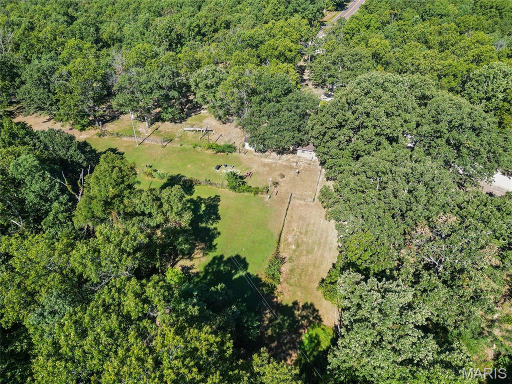 10052 Goose Creek Road Sullivan, MO 63080 - Photo 15 of 38 Gallery Image 15