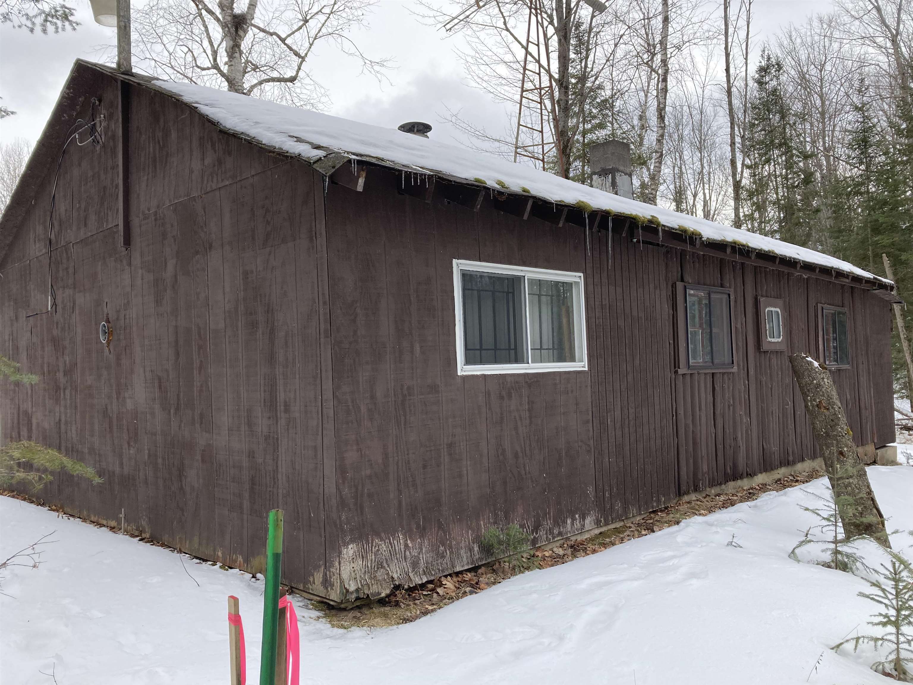 1155 Schemp Road Lupton, MI 48635 - Photo 4 of 22 1897475-3.JPG