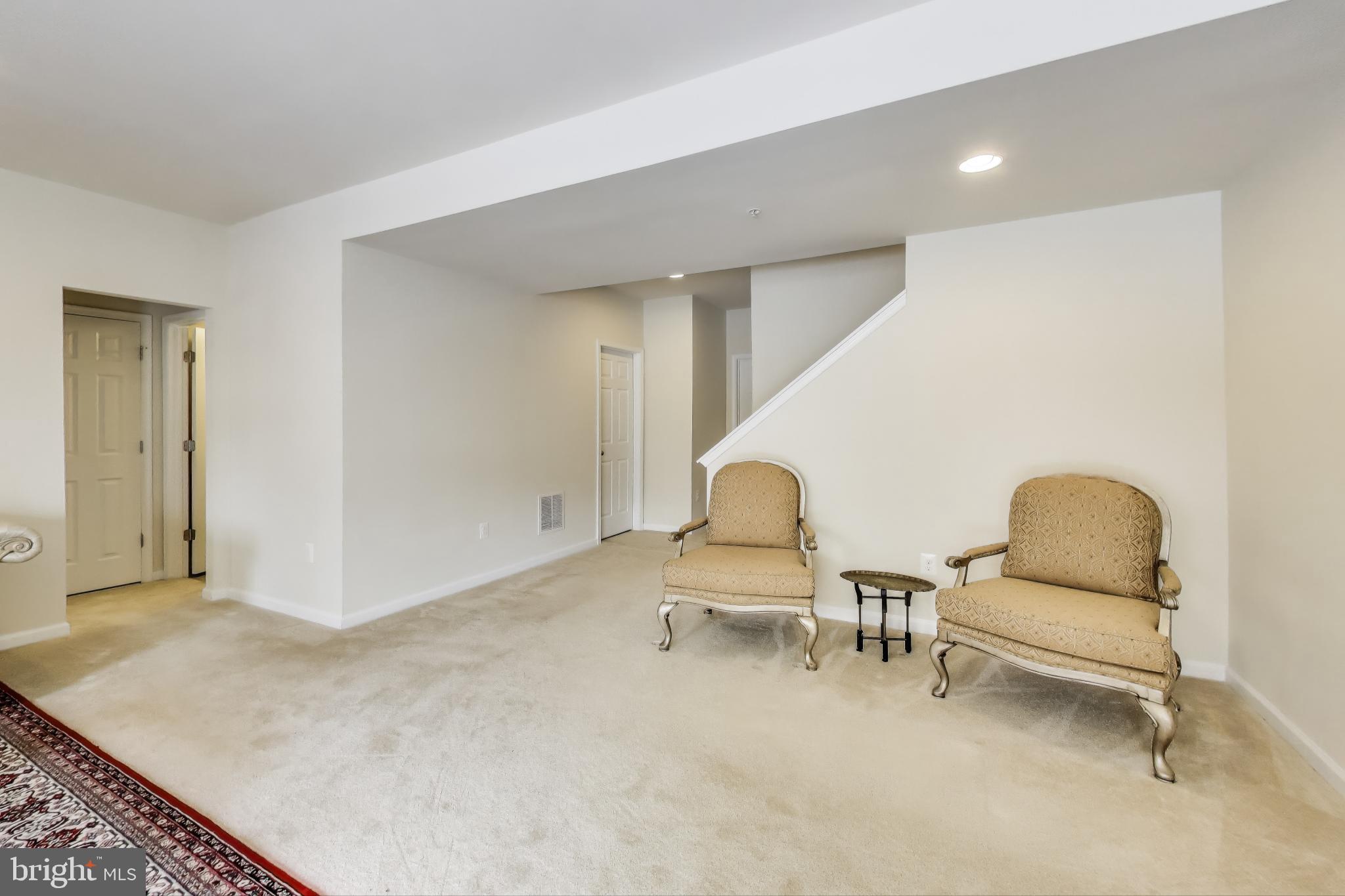 3507 Doc Berlin Drive Silver Spring, MD 20906 - Photo 33 of 41 Gallery Image 33