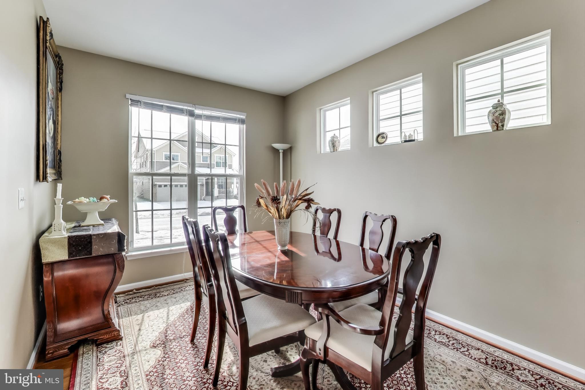 3507 Doc Berlin Drive Silver Spring, MD 20906 - Photo 7 of 41 Gallery Image 7