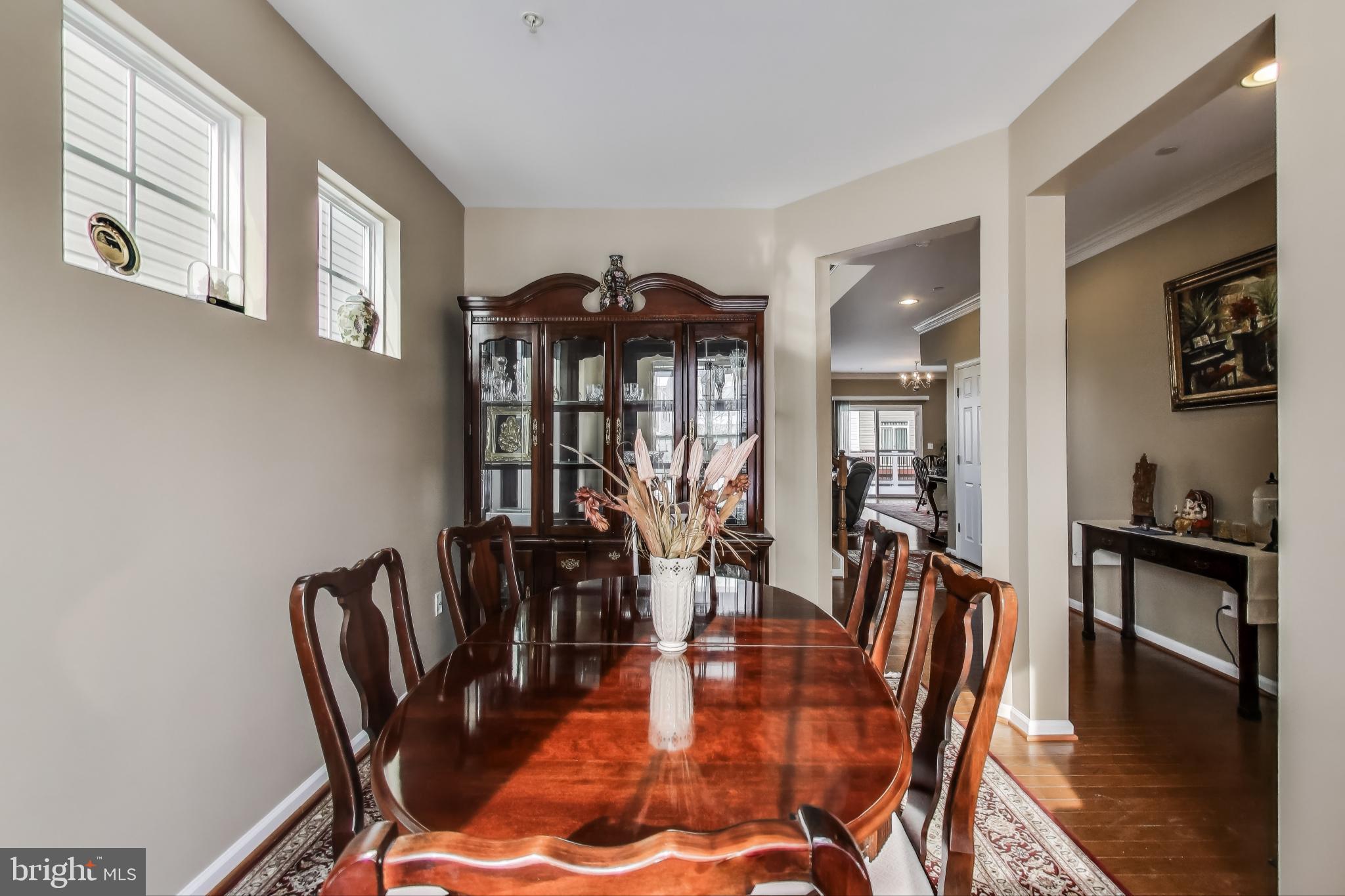3507 Doc Berlin Drive Silver Spring, MD 20906 - Photo 8 of 41 Gallery Image 8