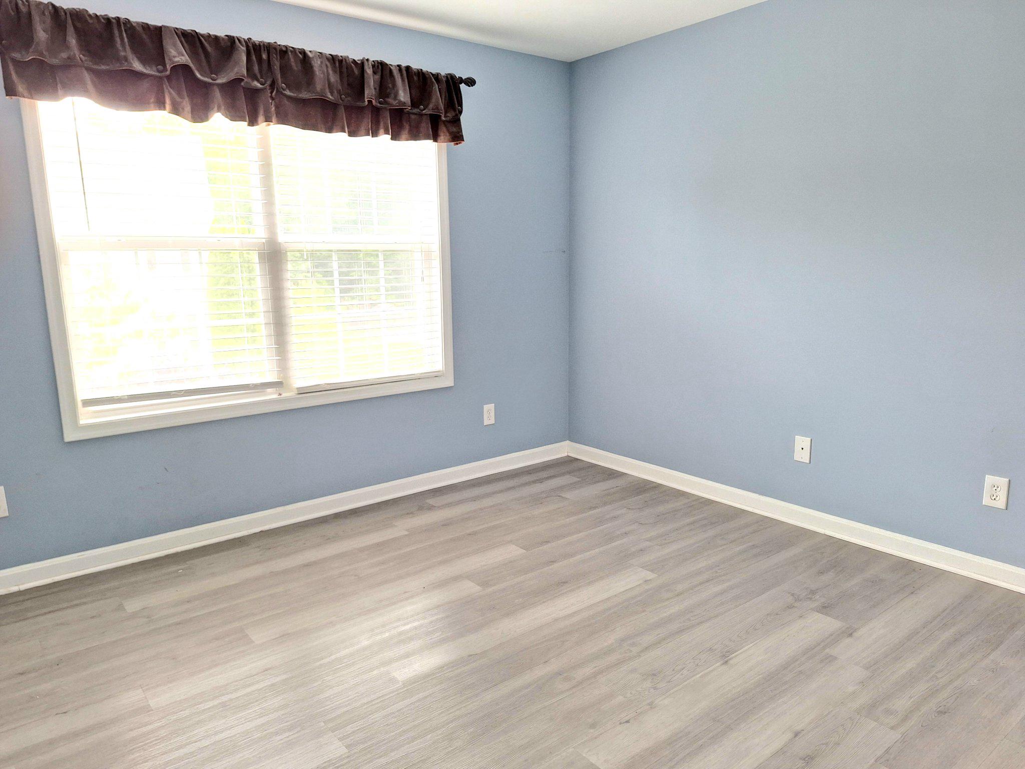 7906 Springridge Road Glen Burnie, MD 21060 - Photo 16 of 28 All upper level bedrooms are very large!