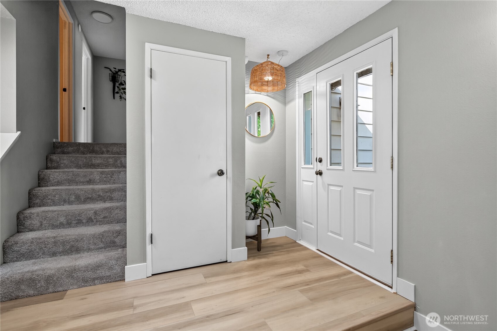 4165 Cougar Road Bellingham, WA 98226 - Photo 8 of 34