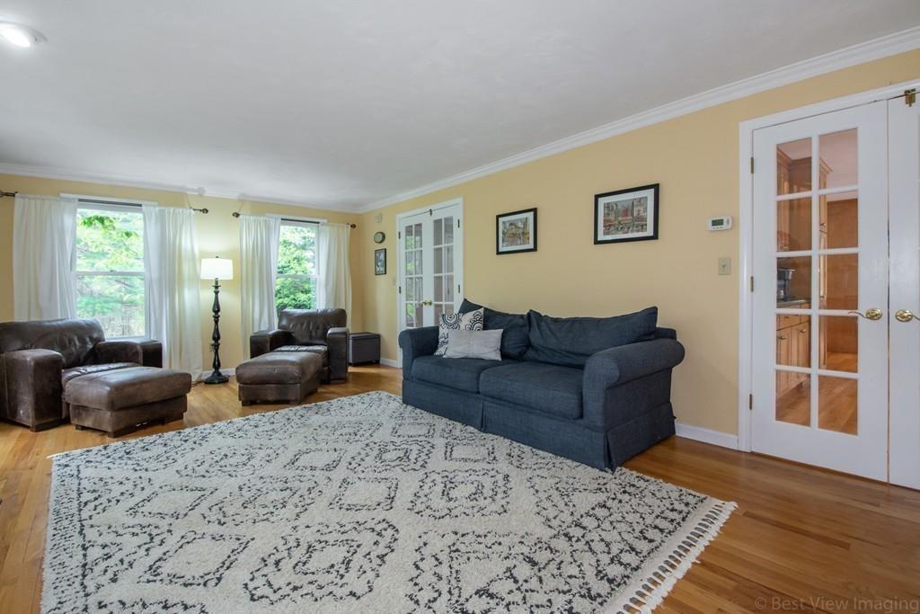 3 Apple Ridge Lane Littleton, MA 01460 - Photo 11 of 36 Gallery Image 11