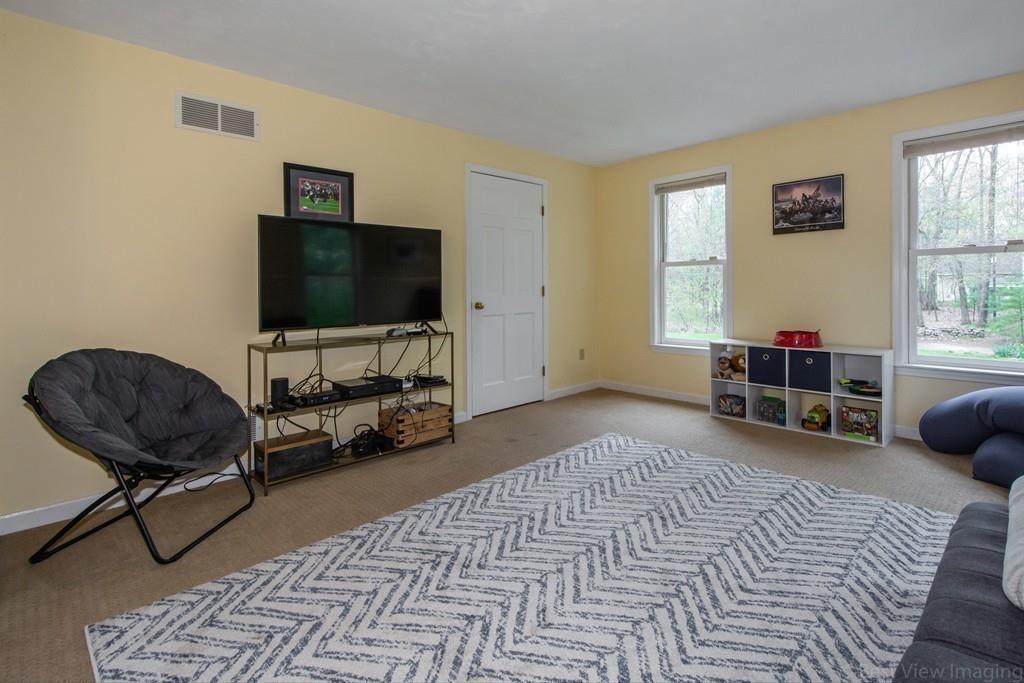 3 Apple Ridge Lane Littleton, MA 01460 - Photo 12 of 36 Gallery Image 12