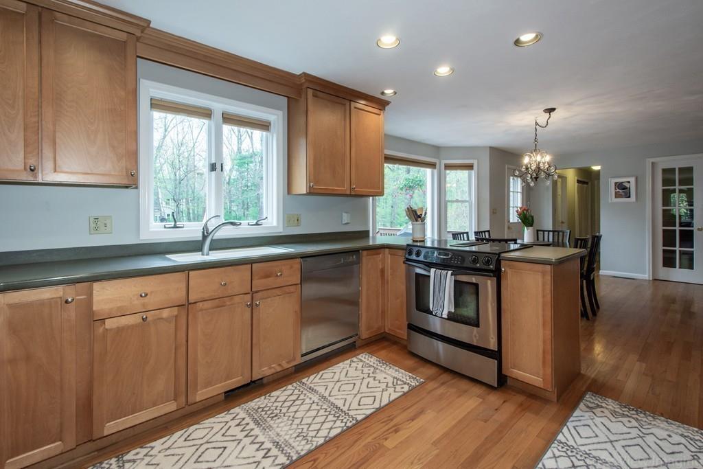 3 Apple Ridge Lane Littleton, MA 01460 - Photo 15 of 36 Gallery Image 15