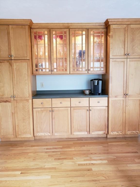3 Apple Ridge Lane Littleton, MA 01460 - Photo 17 of 36 Gallery Image 17