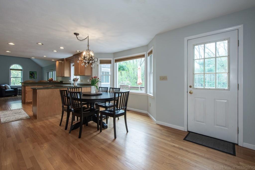 3 Apple Ridge Lane Littleton, MA 01460 - Photo 18 of 36 Gallery Image 18
