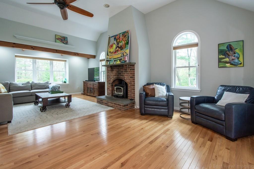 3 Apple Ridge Lane Littleton, MA 01460 - Photo 20 of 36 Gallery Image 20