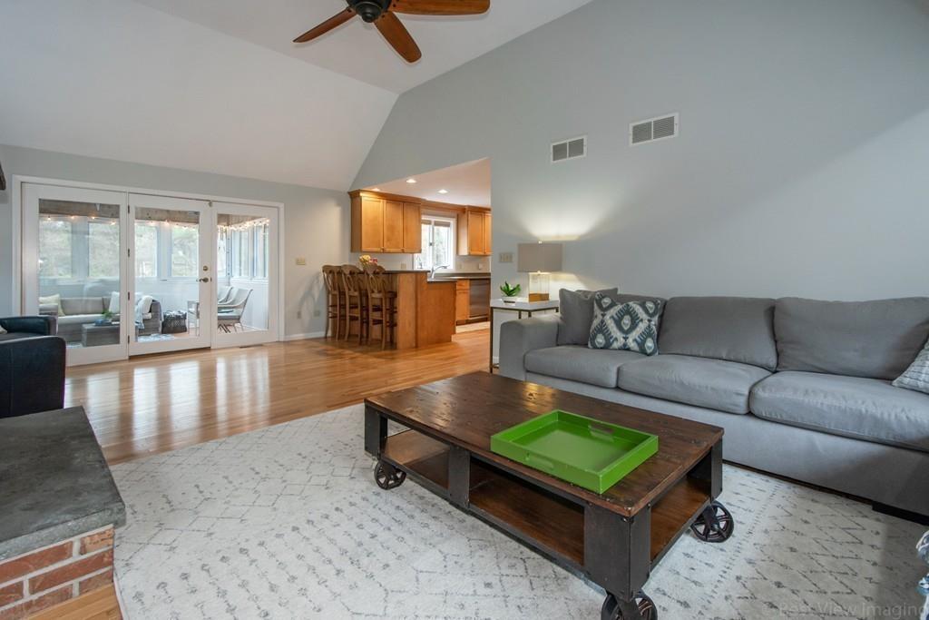 3 Apple Ridge Lane Littleton, MA 01460 - Photo 21 of 36 Gallery Image 21