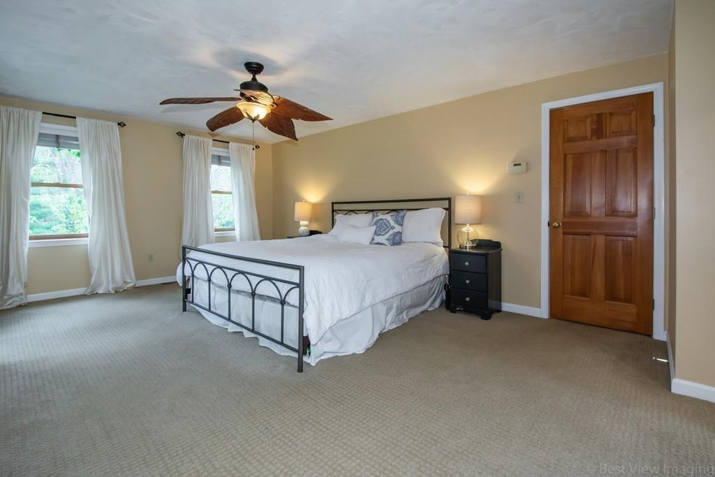 3 Apple Ridge Lane Littleton, MA 01460 - Photo 23 of 36 Gallery Image 23