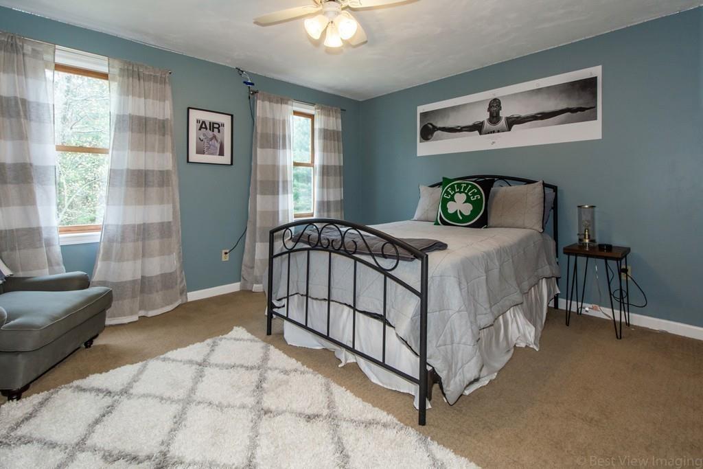 3 Apple Ridge Lane Littleton, MA 01460 - Photo 24 of 36 Gallery Image 24