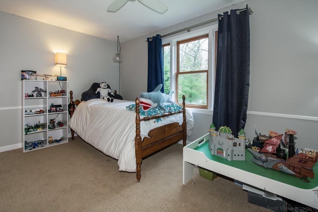 3 Apple Ridge Lane Littleton, MA 01460 - Photo 26 of 36 Gallery Image 26