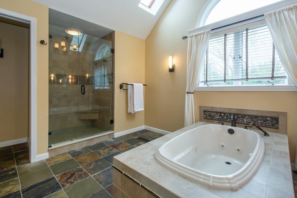 3 Apple Ridge Lane Littleton, MA 01460 - Photo 27 of 36 Gallery Image 27