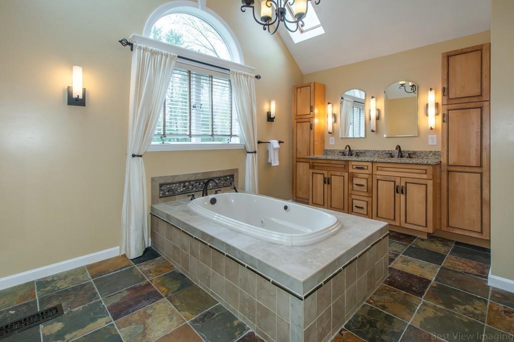 3 Apple Ridge Lane Littleton, MA 01460 - Photo 28 of 36 Gallery Image 28
