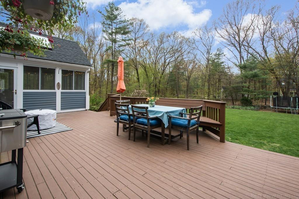 3 Apple Ridge Lane Littleton, MA 01460 - Photo 31 of 36 Gallery Image 31