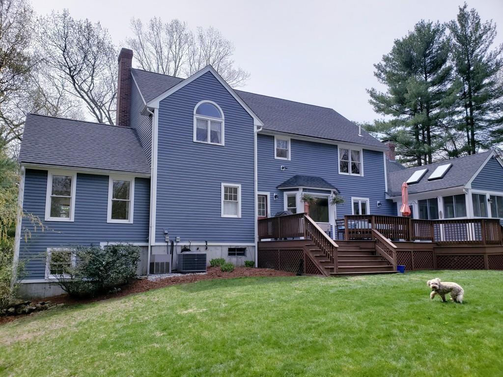 3 Apple Ridge Lane Littleton, MA 01460 - Photo 5 of 36 Gallery Image 5