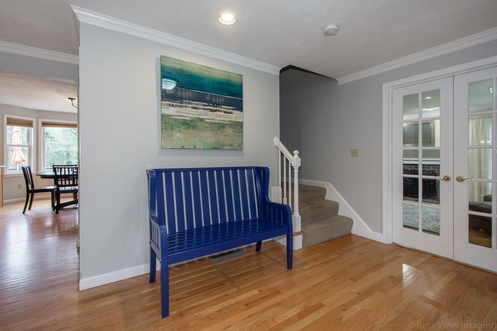 3 Apple Ridge Lane Littleton, MA 01460 - Photo 7 of 36 Gallery Image 7