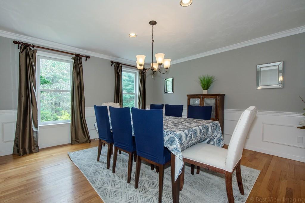 3 Apple Ridge Lane Littleton, MA 01460 - Photo 8 of 36 Gallery Image 8