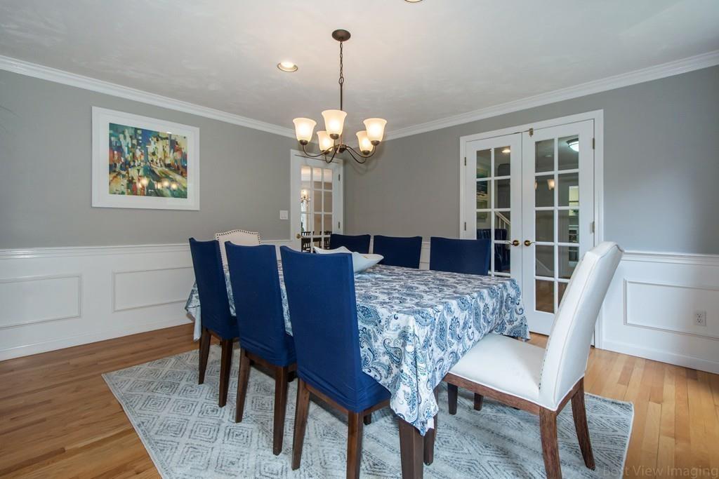 3 Apple Ridge Lane Littleton, MA 01460 - Photo 9 of 36 Gallery Image 9