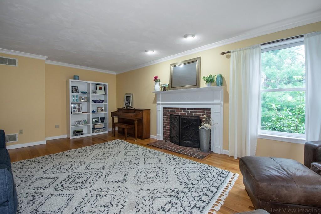 3 Apple Ridge Lane Littleton, MA 01460 - Photo 10 of 36 Gallery Image 10