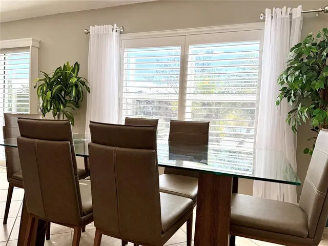 $2,850 | 3088 Berwyn Way, The Villages, FL 32162