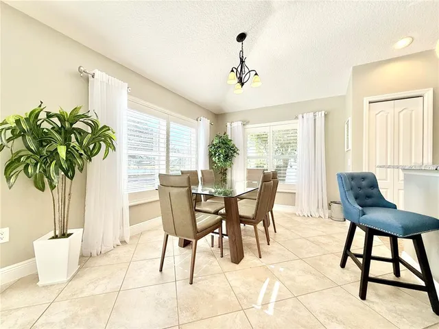 $2,850 | 3088 Berwyn Way, The Villages, FL 32162