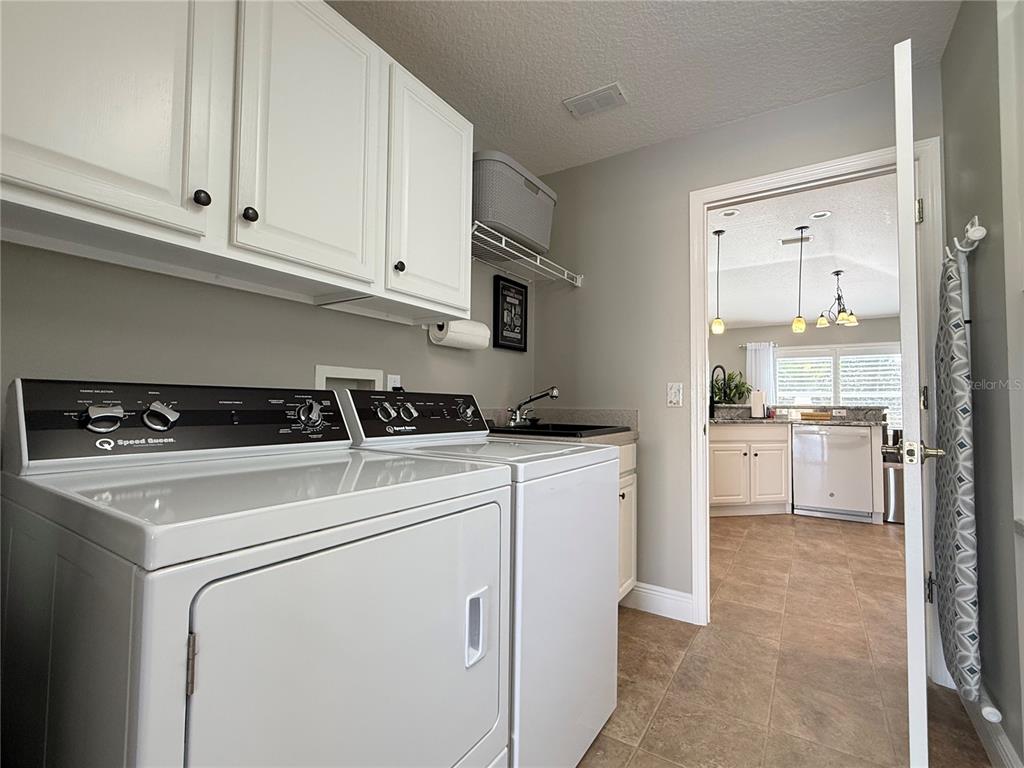 3088 Berwyn Way The Villages, FL 32162 - Photo 20 of 60