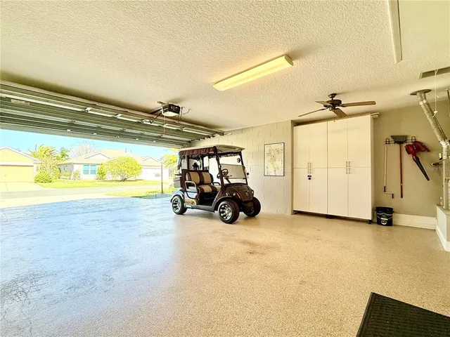 $2,850 | 3088 Berwyn Way, The Villages, FL 32162