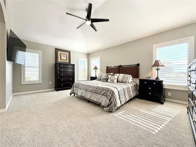 $2,850 | 3088 Berwyn Way, The Villages, FL 32162