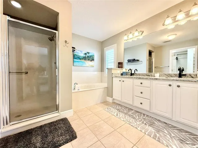 $2,850 | 3088 Berwyn Way, The Villages, FL 32162