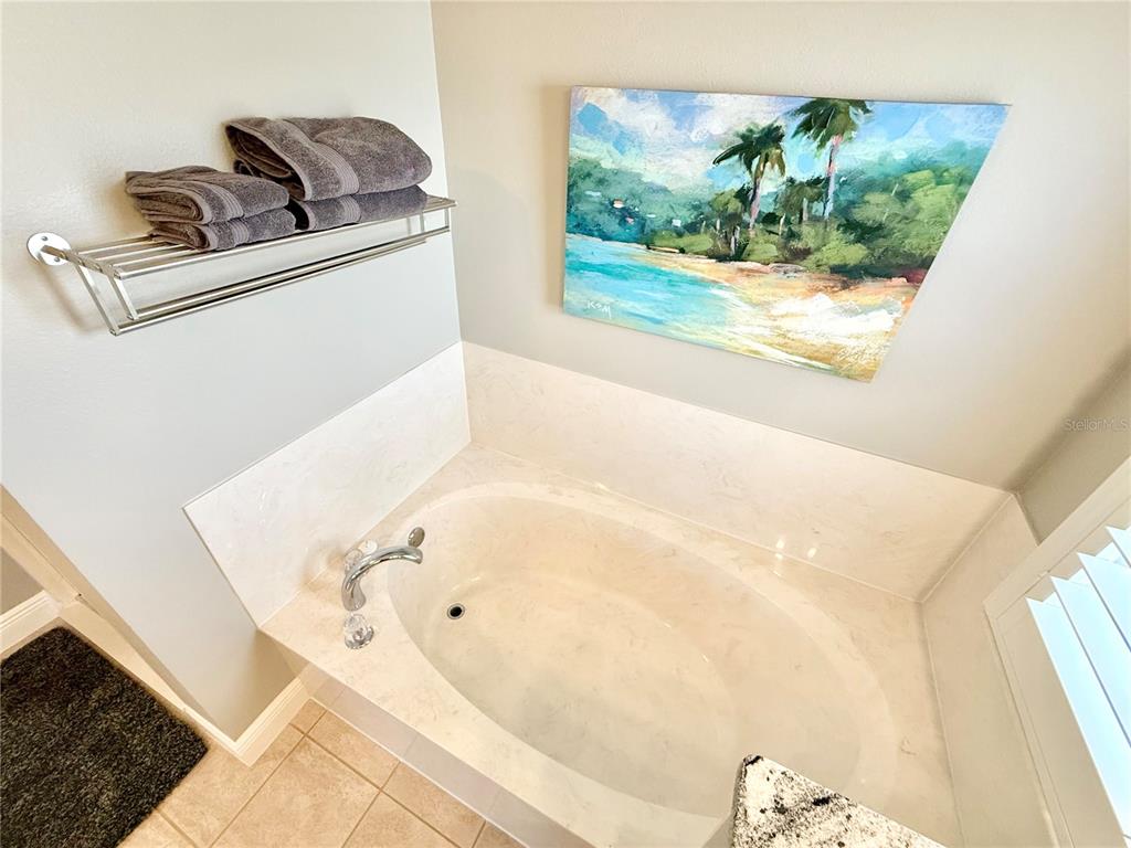 3088 Berwyn Way The Villages, FL 32162 - Photo 29 of 60