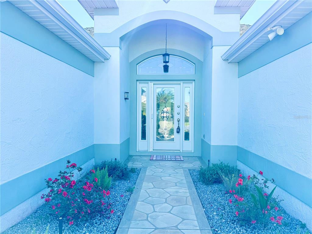 3088 Berwyn Way The Villages, FL 32162 - Photo 3 of 60