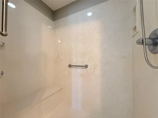 $2,850 | 3088 Berwyn Way, The Villages, FL 32162