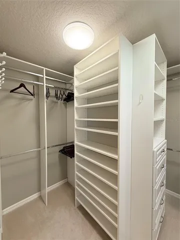 $2,850 | 3088 Berwyn Way, The Villages, FL 32162