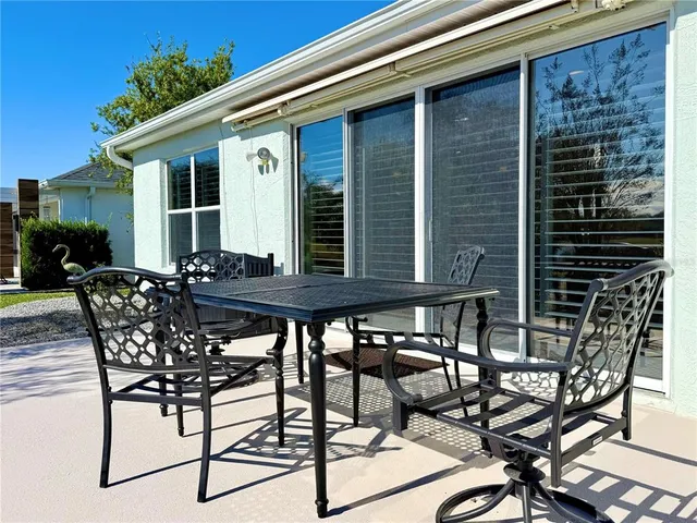 $2,850 | 3088 Berwyn Way, The Villages, FL 32162