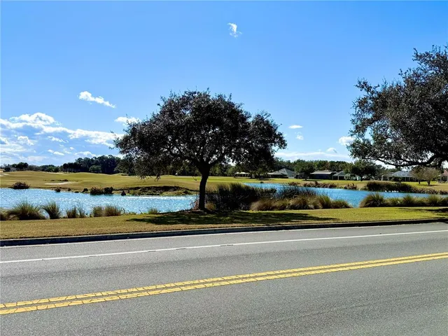 $2,850 | 3088 Berwyn Way, The Villages, FL 32162