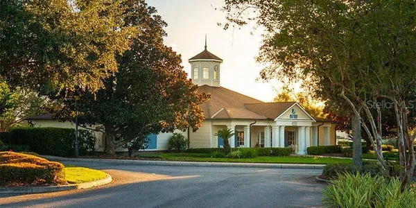 a close up of a street sign