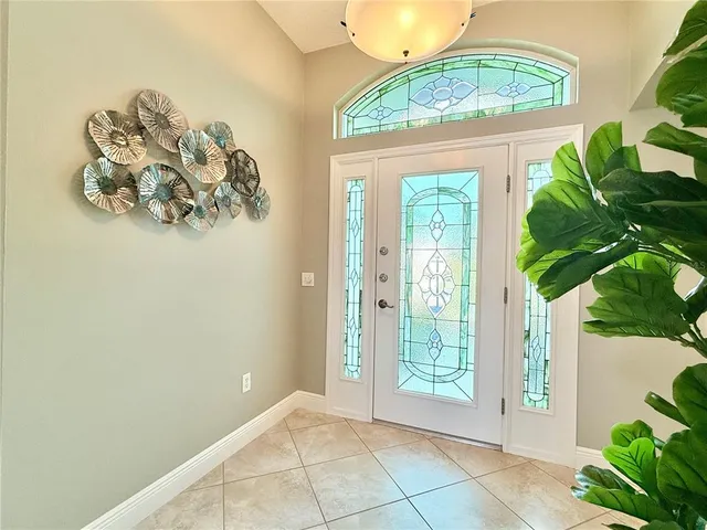 $2,850 | 3088 Berwyn Way, The Villages, FL 32162