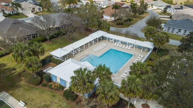 $2,850 | 3088 Berwyn Way, The Villages, FL 32162