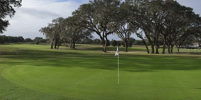 $2,850 | 3088 Berwyn Way, The Villages, FL 32162