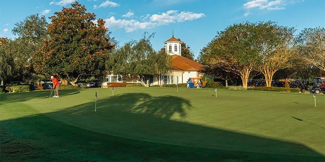 $2,850 | 3088 Berwyn Way, The Villages, FL 32162