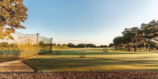 $2,850 | 3088 Berwyn Way, The Villages, FL 32162